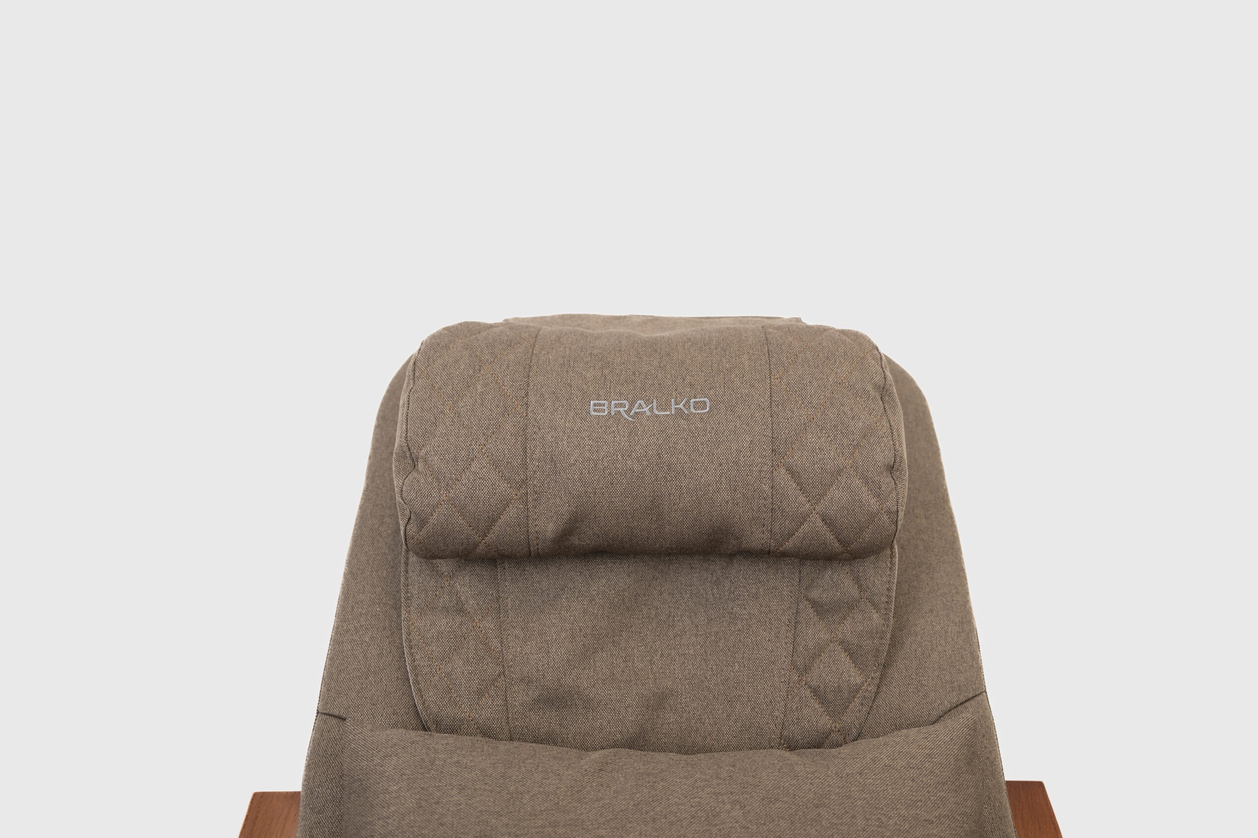 Počivalnik, gugalnik in mini masažni stol MINI ELITE II ( model 2025) - slika 18