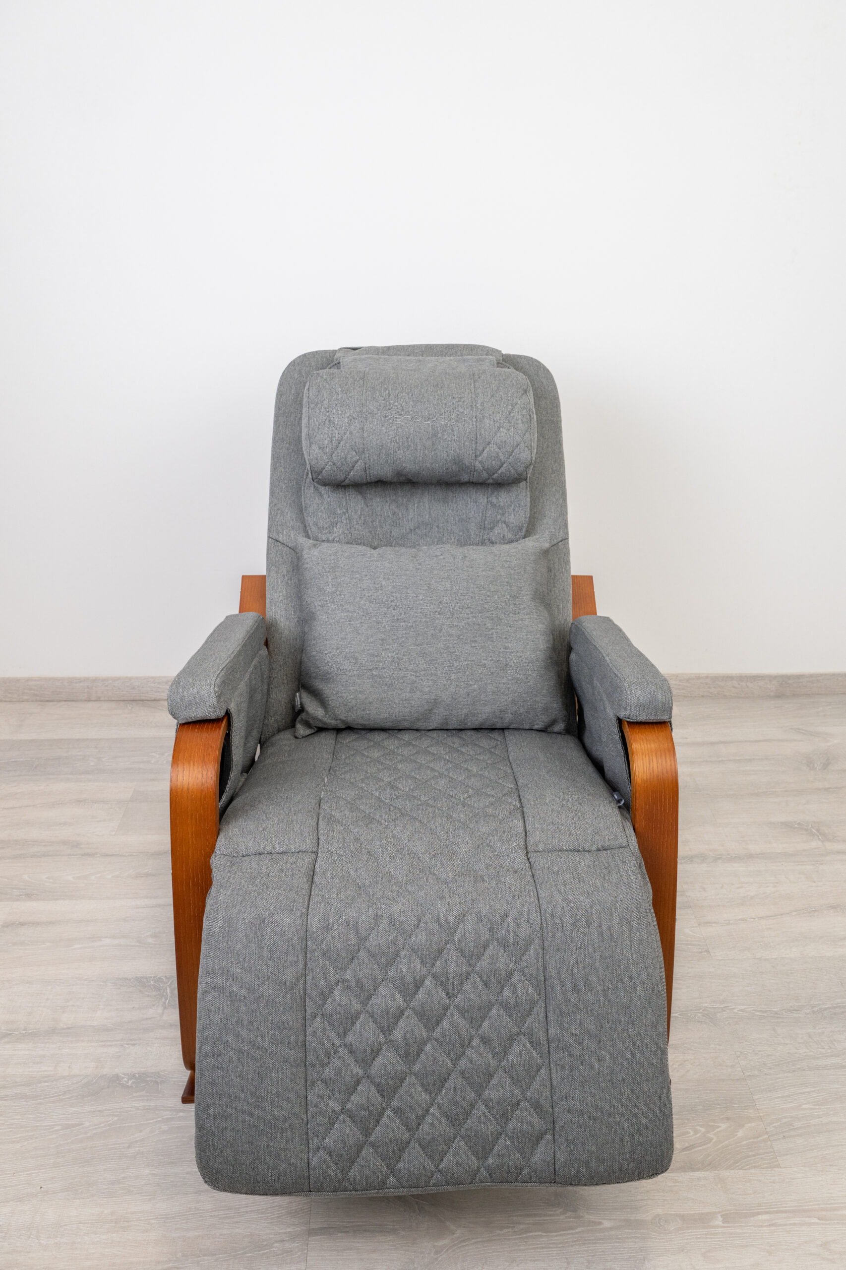 Počivalnik, gugalnik in mini masažni stol MINI ELITE II ( model 2025) - slika 29