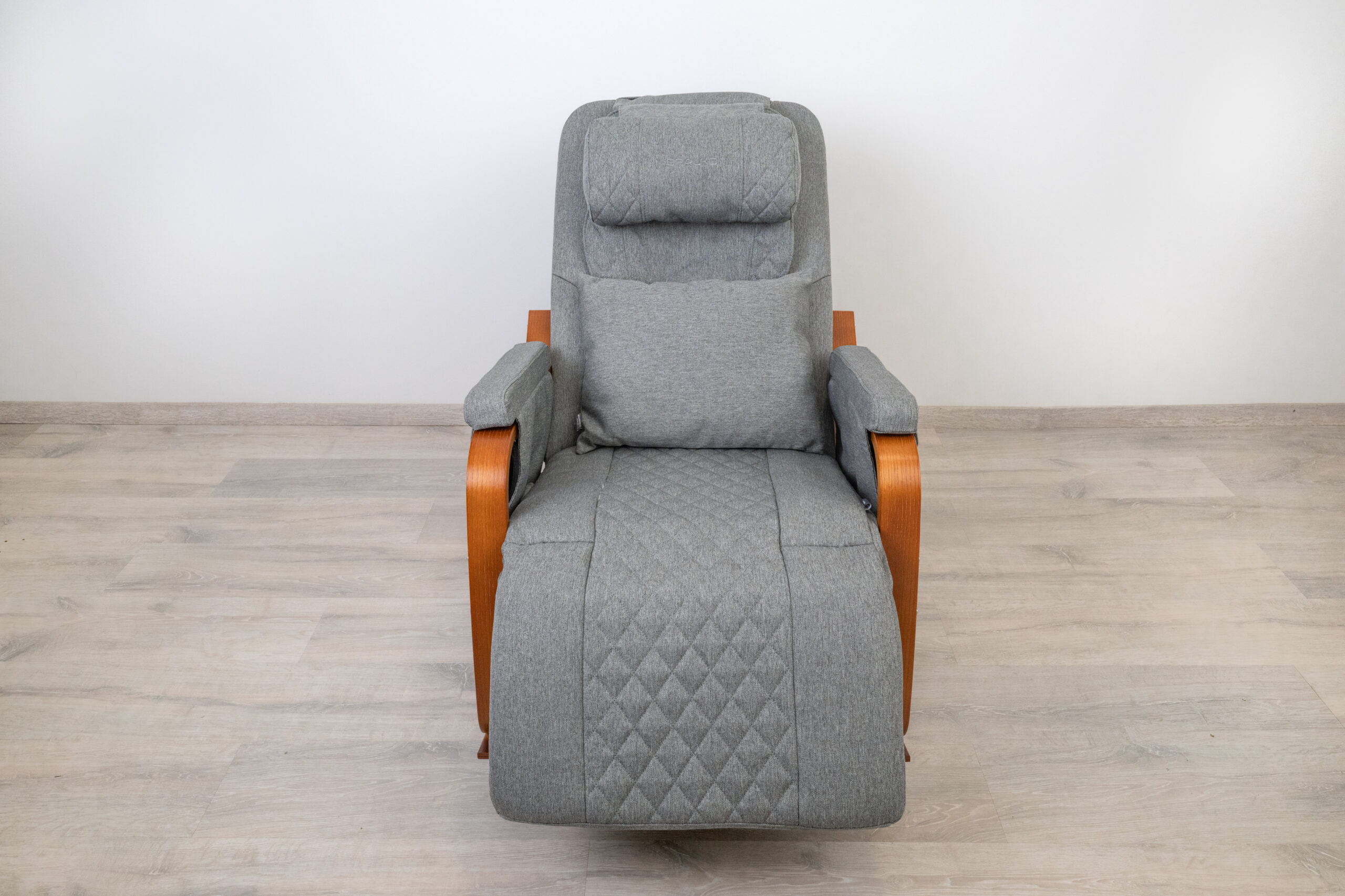 Počivalnik, gugalnik in mini masažni stol MINI ELITE II ( model 2025) - slika 30