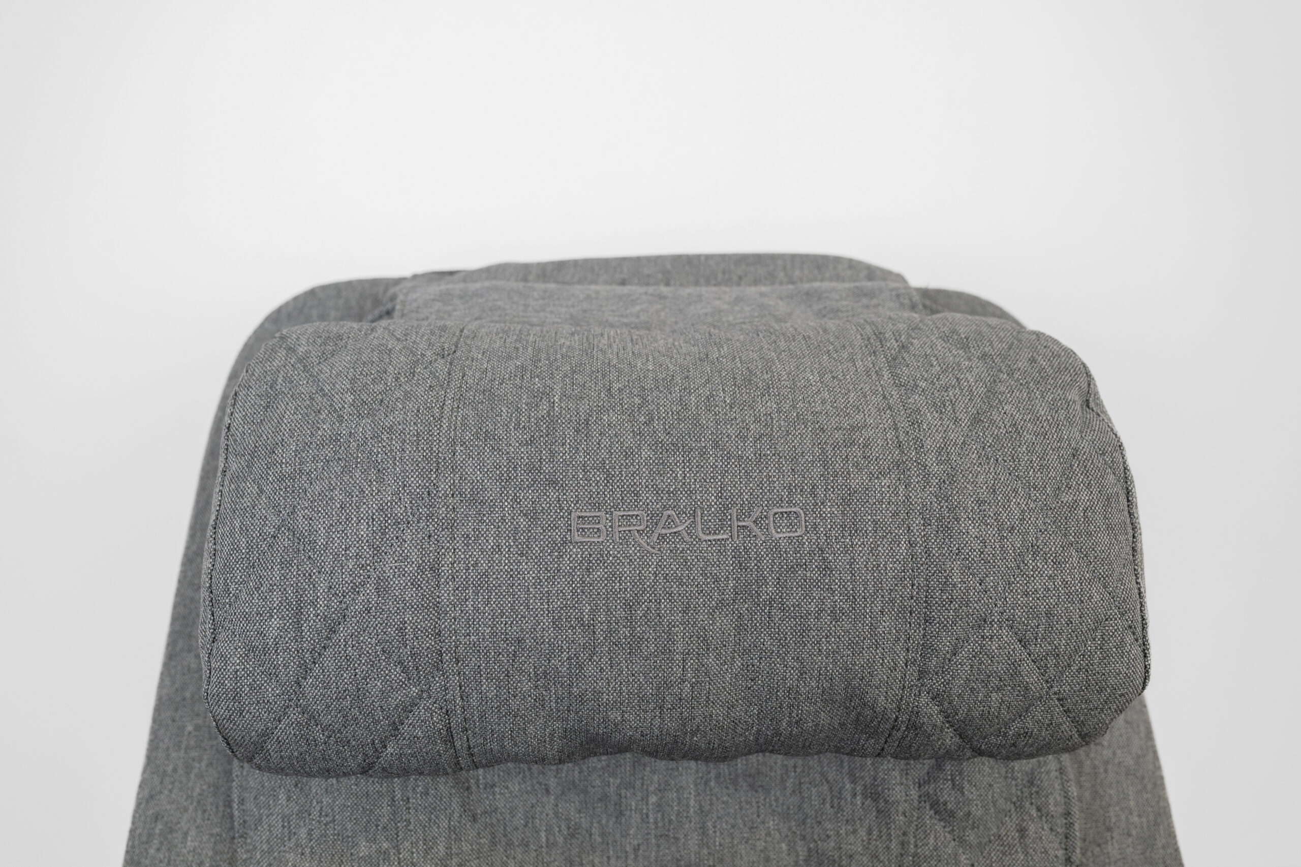 Počivalnik, gugalnik in mini masažni stol MINI ELITE II ( model 2025) - slika 33