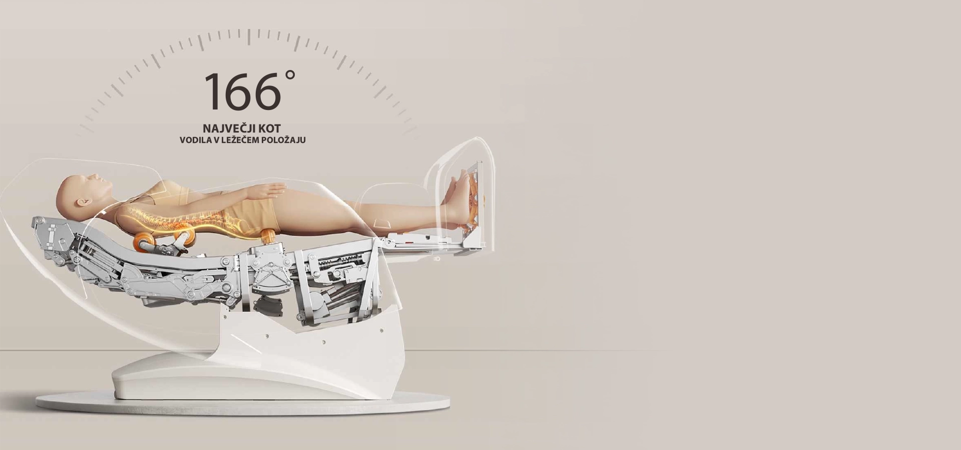 FLEKSIBILNA VODILA i-OPEN