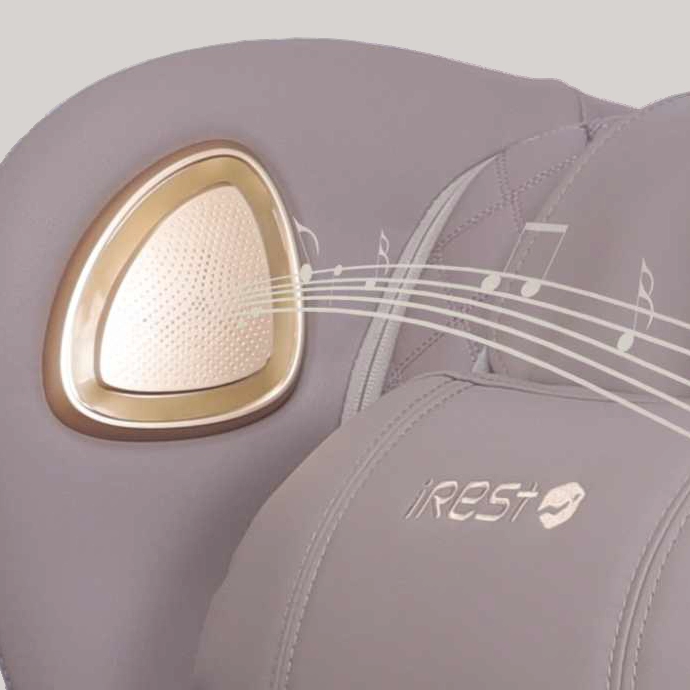 HIFI Bluetooth zvočnik